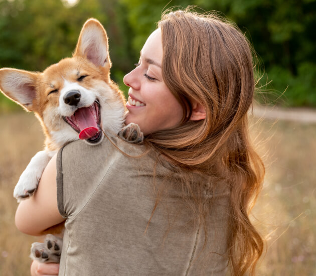 Vetio Animal Health: Products Designed With Pets In Mind